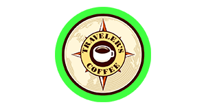 kitesurf Cap Skirring Sénégal Le Papayer Ecolodge kitesurf Camp caffés servis