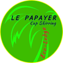 Kitesurf Cap Skirring Sénégal hôtel Le Papayer Ecolodge kitesurf Camp